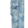 'Robi' cargo trousers