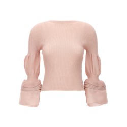 'Assemblage branch' top