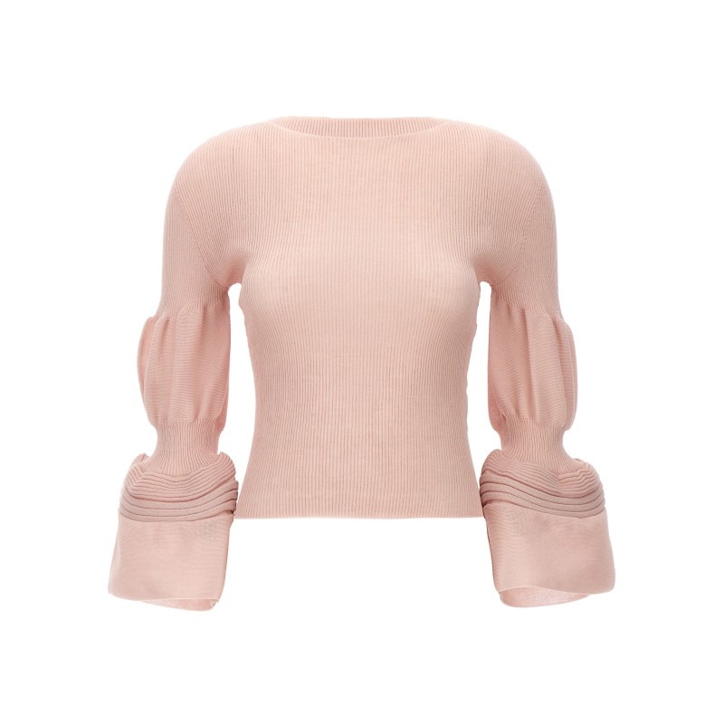 'Assemblage branch' top
