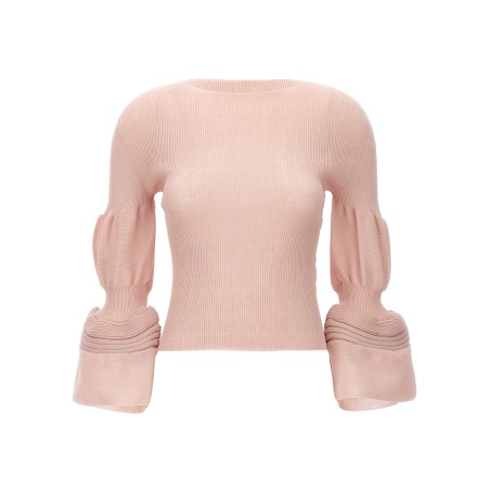 'Assemblage branch' top