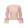 'Assemblage branch' top