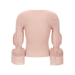 'Assemblage branch' top