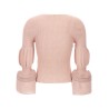 'Assemblage branch' top