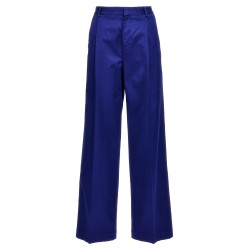 'Jonap' pants