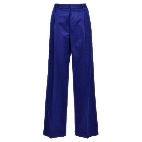 'Jonap' pants