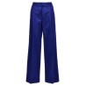 'Jonap' pants