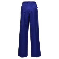 'Jonap' pants