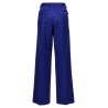 'Jonap' pants