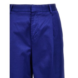 'Jonap' pants