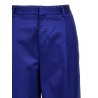'Jonap' pants