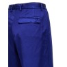 'Jonap' pants