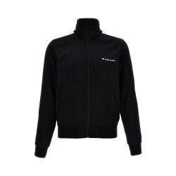 'Ronny' sweatshirt