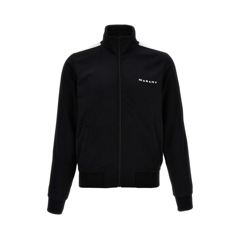 'Ronny' sweatshirt