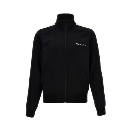 'Ronny' sweatshirt