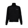 'Ronny' sweatshirt