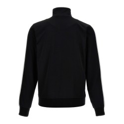 'Ronny' sweatshirt