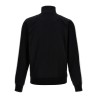 'Ronny' sweatshirt