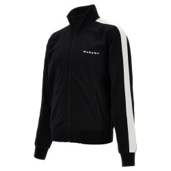 'Ronny' sweatshirt