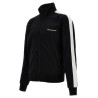 'Ronny' sweatshirt