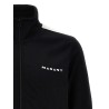 'Ronny' sweatshirt