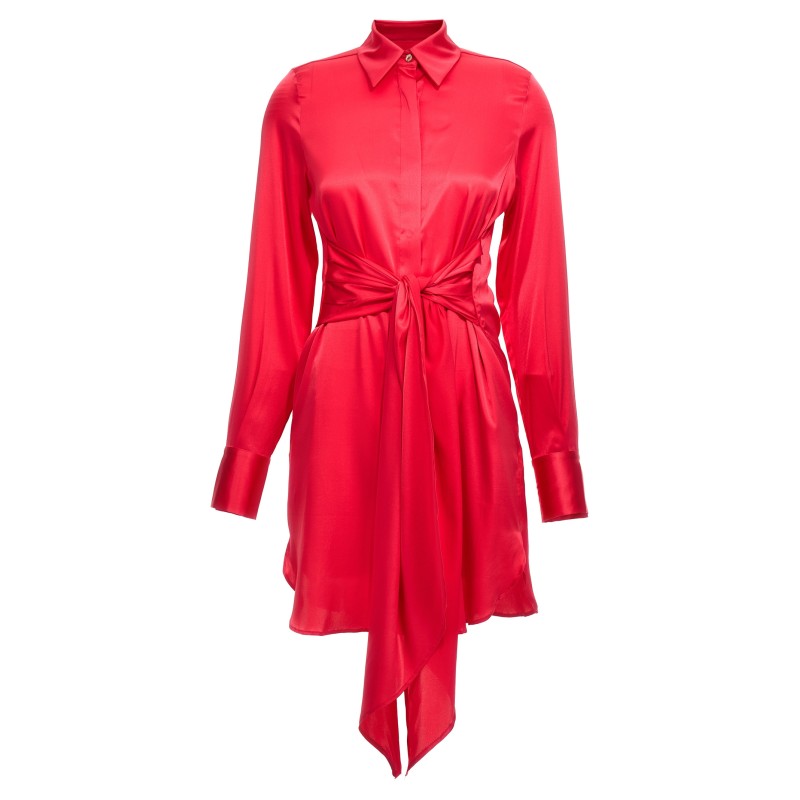 'Cervia' dress