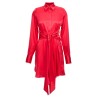 'Cervia' dress