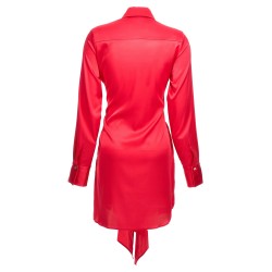 'Cervia' dress