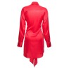 'Cervia' dress