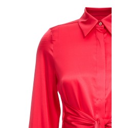 'Cervia' dress