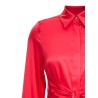 'Cervia' dress