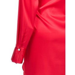 'Cervia' dress