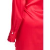 'Cervia' dress