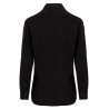 Poplin shirt