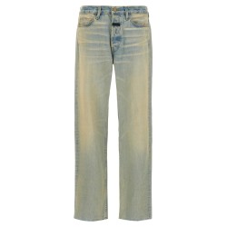 '8th Collection' jeans