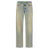 '8th Collection' jeans