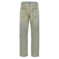 '8th Collection' jeans