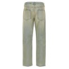 '8th Collection' jeans