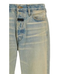 '8th Collection' jeans