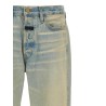 '8th Collection' jeans