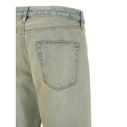 '8th Collection' jeans