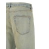 '8th Collection' jeans