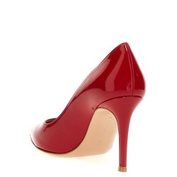 'Gianvito' pumps