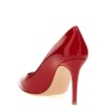 'Gianvito' pumps