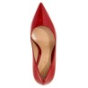 'Gianvito' pumps