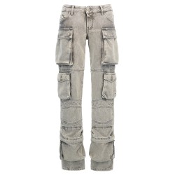 'Essie' jeans