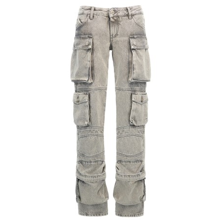 'Essie' jeans