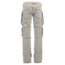 'Essie' jeans