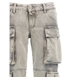 'Essie' jeans