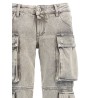 'Essie' jeans