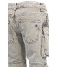 'Essie' jeans